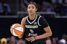 THE CURSE CONTINUES: Chicago Sky's Shocking Inability To Keep Superstars Exposed In Reese Trade!