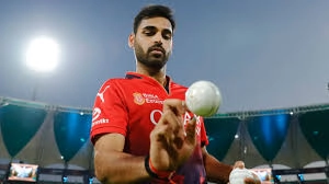 HISTORY MADE: The Unbelievable Cricket Milestone That Even Legends Bumrah And Malinga Couldn't Achieve!