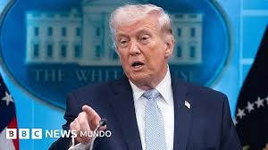 APOCALYPTIC THREAT: Trump Vows To Send Iran 'Back To Stone Age' With Devastating Infrastructure Strikes!