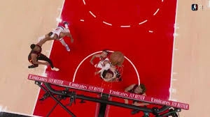 BRUNSON GOES NUCLEAR: Knicks Star Explodes For Epic Highlights In Dominant Performance Against Hawks!