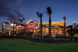 MICHIGAN MOURNS: State's Last Bahama Breeze Location Closes Doors Forever, Crushing Local Fans!