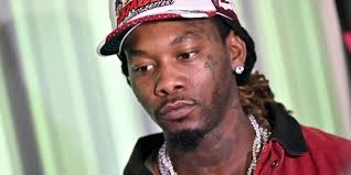 DEVASTATING DEJA VU: Offset Shot At Florida Casino Four Years After Takeoff's Tragic Death!