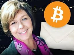 CHILLING BREAKTHROUGH: Anonymous Informant Claims To Have Seen Savannah Guthrie's Missing Mother Alive In Mexico!