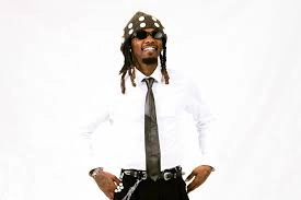 BREAKING: Rapper Offset Hospitalized After Being Shot In Florida - Representatives Confirm He Is Stable!