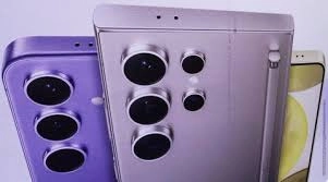 URGENT WARNING: Samsung Users Have Just 12 Weeks To 'Upgrade' Or Lose Critical Phone Functions!