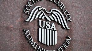 NEW JERSEY BEWARE: The Devious Email Scam That's Targeting Social Security Recipients Right Now!