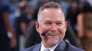 SHOCKING COACHING COUP: UNC Stuns College Basketball World By Hiring NBA Champion Michael Malone!